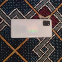 گوشی A31|موبایل|مشهد, شهید قربانی|دیوار