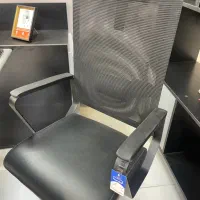 صندلی ضد خستگی و طبی/گیمینگ|مبلمان اداری|مشهد, سناباد|دیوار