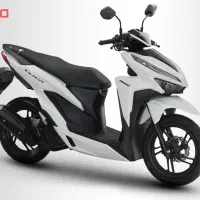 کلیک ایستیرم مدل ۴۰۰ الی ۴۰۲