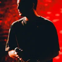 کنسرت محسن یگانه شیراز