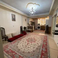 فروش-آپارتمان-دو-خوابه-فول-امکانات-نزدیک-مترو