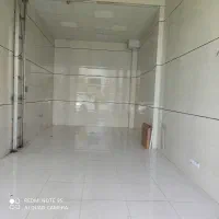 فروش مغازه|فروش مغازه و غرفه|شیراز, فرگاز|دیوار