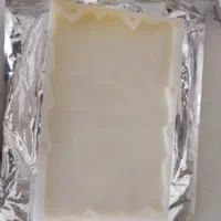 لوازم رزین اپوکسی