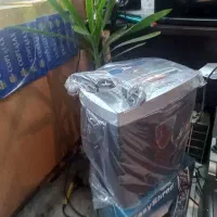 خردکن انواع کاغذ ،سی دی و کارت بانکی