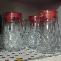 ظروف