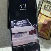 پوکو X3 پرو انلاک شده|موبایل|آبادان, |دیوار