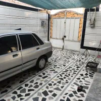 اجاره ویلایی- کوی نیرو