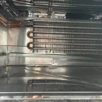 ویترین قنادی ولبنیاتی|فروشگاه و مغازه|کازرون, |دیوار