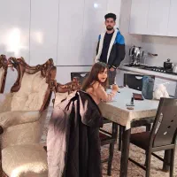 اجرای انواع کابینت و کمد دیواری