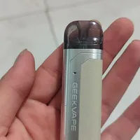 پاد و دو سری و سالت