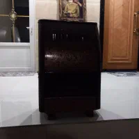 بخاری گازی