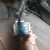 ماجیکار اصلی 761|قطعات یدکی و لوازم جانبی|فردیس, منظریه|دیوار