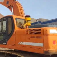 خاکبرداری خا‌ک ریزی|خدمات پیشه و مهارت|باسمنج, |دیوار