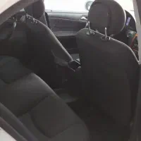 بنز c240 2003|خودرو سواری و وانت|رشت, استادسرا|دیوار