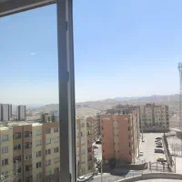 واحد ۷۶ متری فول درجه یک /پارکینگ مسقف/ ویو دار|فروش آپارتمان|پردیس, فاز ۹|دیوار