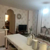 اجاره آپارتمان ۷۲متری در واوان|اجارهٔ آپارتمان|اسلامشهر, شهرک واوان|دیوار