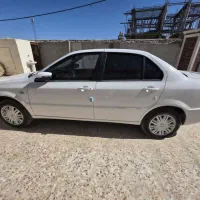 سمندسورن پلاس صفر1404