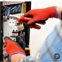 برقکاران ایرانشهر