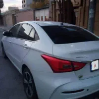 آریزو۵ اسپرت