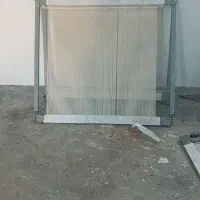 دارقالی تابلو فرش|لوازم خیاطی و بافتنی|چاروسا, |دیوار