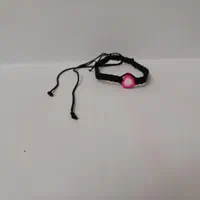 دسبند آلفا به صورت عمده و دونه ای دستساز|زیورآلات و اکسسوری|تهران, تسلیحات|دیوار