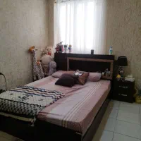 تعدادی وسایل منزل درحدنو