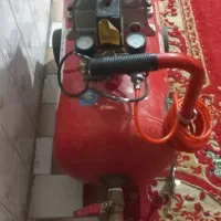 لوله کشی اب وفاظلاب