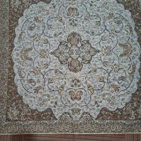 سجاده|پرده، رانر، رومیزی|تهران, صاحبقرانیه|دیوار