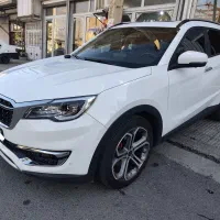 فیدلیتی پرایم