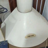 هود آشپزخانه