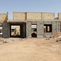 کاشی کار،بنا،گچکار،نما کار،پرنیان قنوات