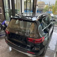 Mercedes-Benz GLB 200|خودرو سواری و وانت|تهران, قبا|دیوار