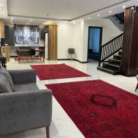 ویلا|فروش خانه و ویلا|کلاردشت, |دیوار