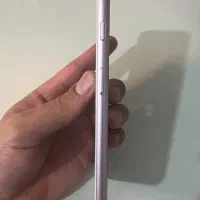 ایفون 6s plus128|موبایل|مشهد, وکیل‌آباد|دیوار