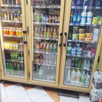 یخچال ۳ درب