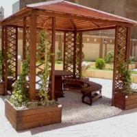 اجرای ابنیه تزیینی|بخاری، هیتر، شومینه|ورامین, ورامین|دیوار