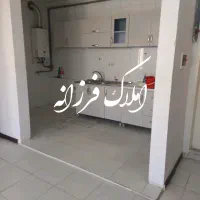 مسکن مهر نظرآباد پروژه مهاب مهر تک خواب(۶۰متری)|فروش آپارتمان|نظرآباد, مسکن مهر نظرآباد|دیوار