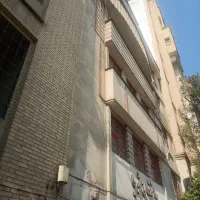 فروش منزل مسکونی