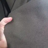 پالتو|لباس|آبیک, |دیوار