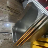 تعدادی بن ماری