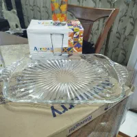 فروش بلور