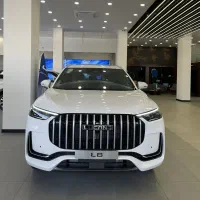 لوکانو ال 8 اقساطی بدون ضامن تحویل در لحظه