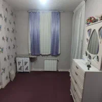 رهن و اجاره/68متر/2خواب/|اجارهٔ آپارتمان|قرچک, پویینک|دیوار