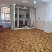 اجاره آپارتمان ۱۴۰ متری ۳ خوابه طبقه ۱