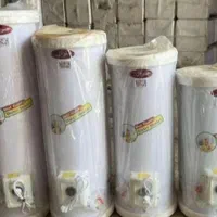ابگرمکن برقی هفتاد لیتری صادراتی ۲۲۵|آبگرمکن، پکیج، شوفاژ|رشت, ولکس|دیوار