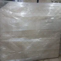 تشک دونفره مارک ویستار