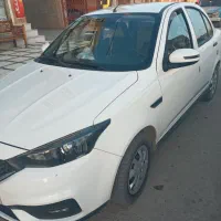 سهندپارس خودرو|خودرو سواری و وانت|یاسوج, |دیوار