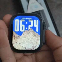 ساعت هوشمند وایرپاد بلوتوثی|ساعت|مشهد, چهارچشمه|دیوار