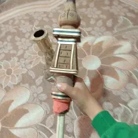 قلیون|کلکسیون و سرگرمی|ملایر, |دیوار