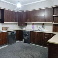 کابینت|مصالح و تجهیزات ساختمان|کرمانشاه, |دیوار